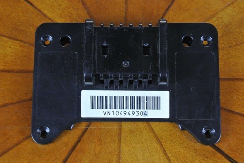 Nintendo virtual boy - boy, repair
