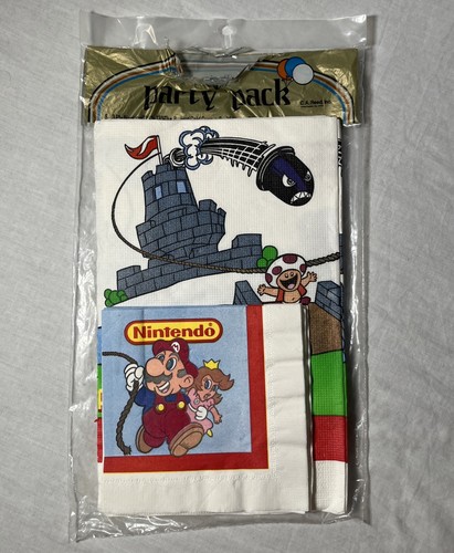 1988 super mario bros - 1988,