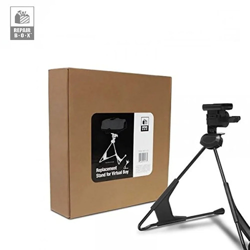 Replacement console stand for - replacement,